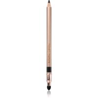 Nude by Nature Contour Eyeliner Farbton Black 1,08 g