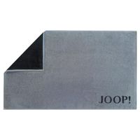 Joop! KOUPELNOVÁ PŘEDLOŽKA, 50/80 cm