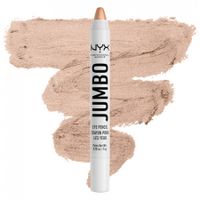 NYX Professional Makeup Jumbo Eye Pencil - Frosting (JEP634)