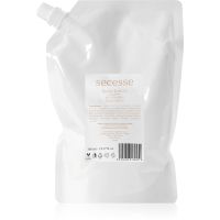 Secesse Body Lotion telové mlieko 360 ml