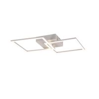 STROPNÉ LED SVIETIDLO,