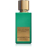 Gritti Gleam Kensington parfüümiekstakt unisex 50 ml