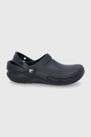 Crocs papuci Bistro