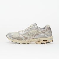 Sneakers Mizuno Wave Rider 10 Mizuno Snow White/ White Sand/ Nimbus Cloud EUR 44.5