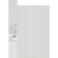 Grund SPRCHOVÝ ZÁVĚS, 180/200 cm