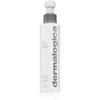 Dermalogica Daily Glycolic Cleanser čistilna pena z AHA 150 ml