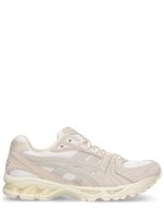 Gel-kayano 14 Sneakers