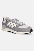 adidas sneakers Run 80S culoarea gri, JR8704
