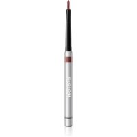 Sisley Phyto-Khol Star Waterproof langlebiger Eyeliner Farbton 3 Sparkling Brown 0.3 g