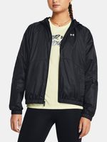 Under Armour UA Sport Windbreaker Яке Cheren