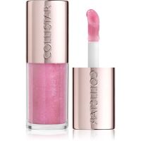 Collistar Puro Lip Gloss Plump sjajilo za usne za povećanje volumena nijansa 403 - Ultimo Tram - shimmer 4.5 ml
