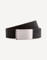 Celio Bibi Belt - Men