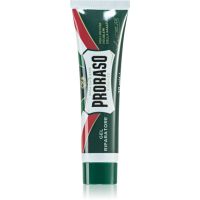 Proraso Green gél pre zastavenie krvácania po holení 10 ml