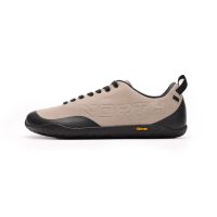 Northfinder M Bareefot Hiking Vibram® XSTREK EVO DORJE 43