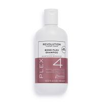 Revolution Haircare шампоан за коса - Plex 4 Bond Plex Shampoo (400ml)