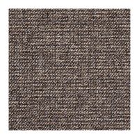 Metrážový koberec Manila 7647 5 m