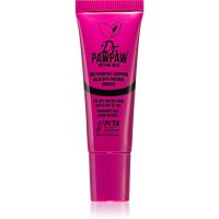 Dr. Pawpaw Hot Pink toniran balzam za ustnice in lica 10 ml