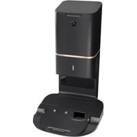 Vyprazdňovací stanice iRobot Clean Base - serie s - Nový, pouze rozbaleno
