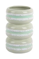 Dekoratívna váza Present Time Macaron