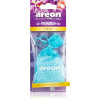 Areon Pearls Lilac ароматичні перлини 25 гр