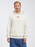 Puma Puma x Coca Cola Sweatshirt Weiß