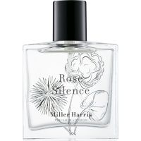 Miller Harris Rose Silence parfumska voda uniseks 50 ml