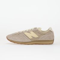 Sneakers New Balance 471S Shipyard EUR 42.5