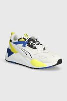 Puma sneakers RS-X Efekt Summer