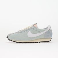 Sneakers Nike Ld-1000 Worn Blue/ White-Lt Armory Blue-Soft Pearl-Black-Sail EUR 47