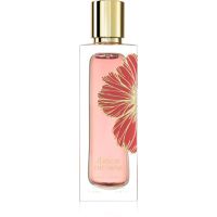 Paris Corner Ibisco Nirvana Parfüm Extrakt Unisex 65 ml