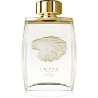 Lalique Pour Homme Lion Eau de Parfum für Herren 125 ml