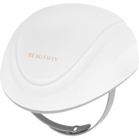 Beautifly RejuvaHair Pro Laser für Haarwachstum 1 St.