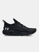 Under Armour UA Shift Tenisice crna