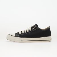 Sneakers Converse Chuck Taylor Throwback Black/ Vintage White/ Black EUR 38