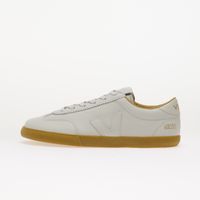 Trampki Veja Volley Sig Grained Oil Leather Pearl EUR 41