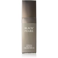 Sea of Spa Black Pearl szemkörnyéki ráncok elleni szérum 30 ml