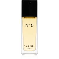 Chanel N°5 Eau de Toilette für Damen 50 ml