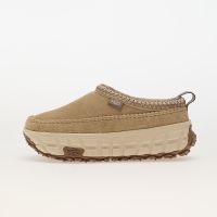 Sneakers UGG M Venture Daze Mustard Seed EUR 41