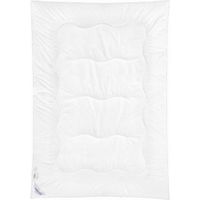 Sleeptex ZIMNÁ PRIKRÝVKA, 140/200 cm, polyester