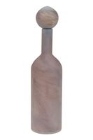 Dekoratívna váza home & lifestyle 51.5 cm