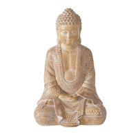 BUDHA