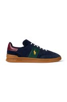 Polo Ralph Lauren Tenisky Polo Ralph Lauren Hrt Aera