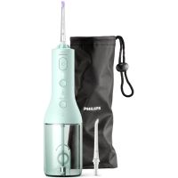 Philips Sonicare HX3826/24 přenosná ústní sprcha 1 ks