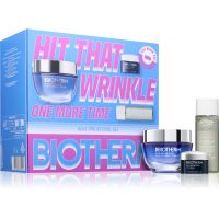 Biotherm Blue Pro-Retinol Multi Correct Cream darilni set za ženske