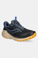 Saucony Topánky Saucony Xodus Ultra 3