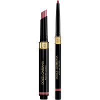 Dolce&Gabbana Bold Kiss My Gloss! set îngrijire buze culoare 02 Giggle