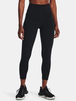 Under Armour Meridian Colanţi Negru