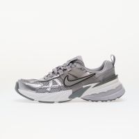 Sneakers Nike W V2K Run Cement Grey/ Cement Grey-Pewter EUR 39