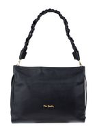 Pierre Cardin 1921 Nero