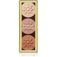 Physicians Formula Bronze Booster контурираща палитра за лице с апликатор 9 гр.